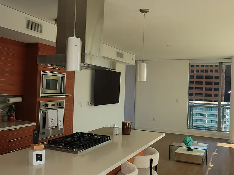 15 Macarthur Pl #800 — Photo 15