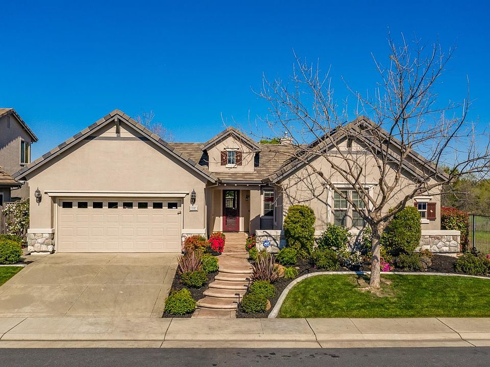 2nd image of 1192 Oak Valley Dr