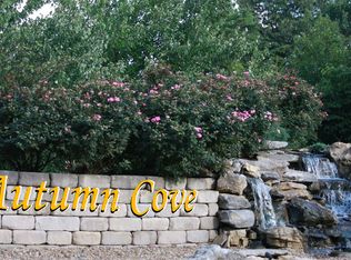 8182 Autumn Dr, Georgetown, IN 47122