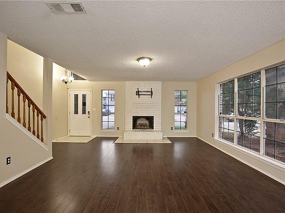 4th image of 8533 Mystic Trl
