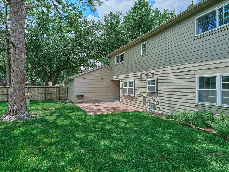12402 Stafford Springs Dr — Photo 33