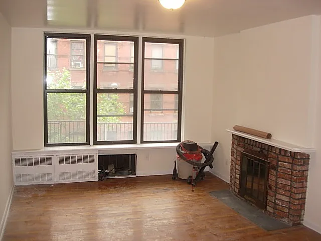 515 East 83rd Street — Photo 1