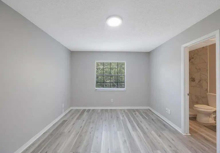 500 9th Ave S #C5 — Photo 15
