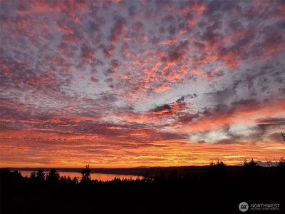12908 57th Avenue NW, Gig Harbor, WA, 98332