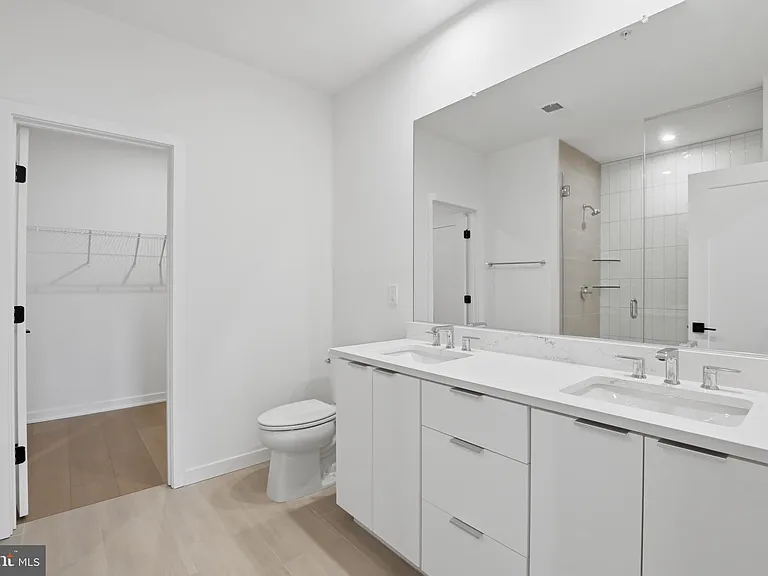 4759 Sully Point Ln #405 — Photo 17