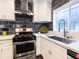 2240 Allesandro St, Los Angeles, CA 90039