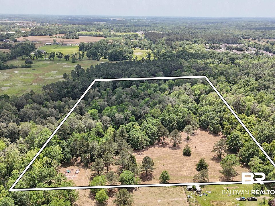 1st image of Pearson Ln