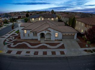 2763 Holland Place, Davis, CA