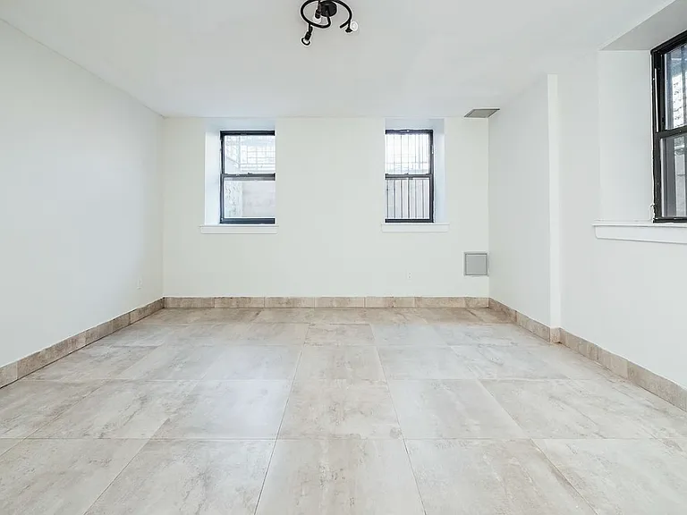 1473 Bushwick Ave #1R — Photo 12