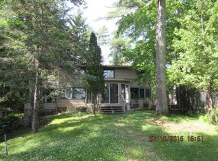 3470 Shucha Rd, Arbor Vitae, WI 54568