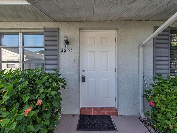 3rd image of 2231 Greenhaven Dr #366