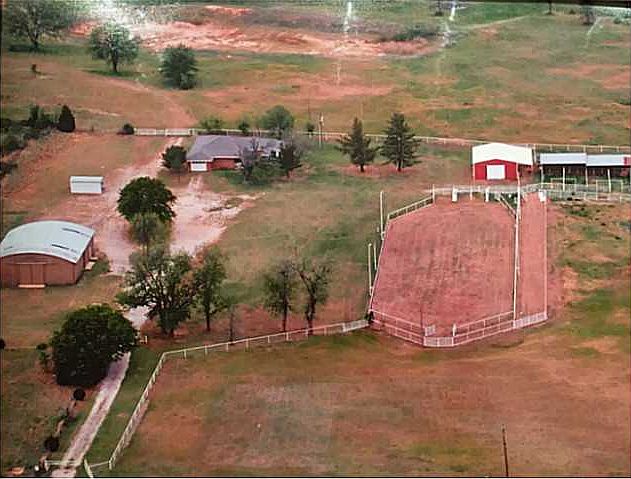 1st image of 23855 N County Road 3240