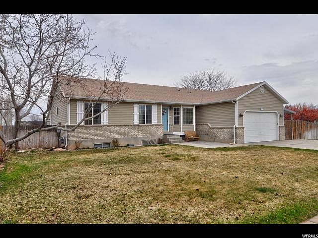 1st image of 4184 W Cache Creek Cir