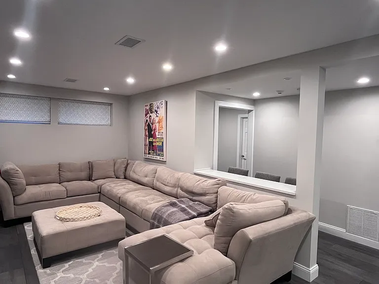55 Landfall Rd — Photo 7
