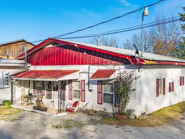 211 Aid Ave #1-4, West Plains, MO 65775