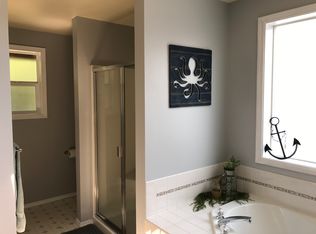 2925 101st Pl SE, Everett, WA 98208