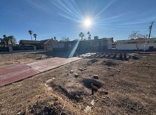 1275 Westwind Rd, Las Vegas, NV 89146