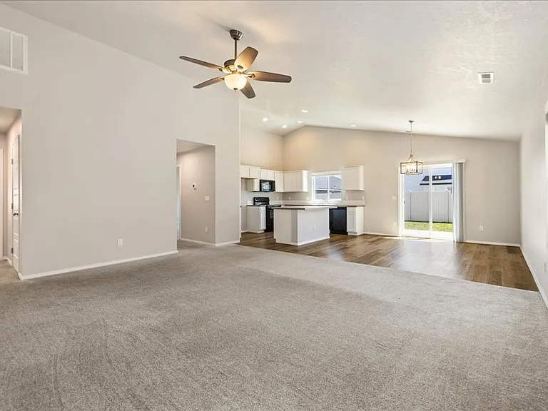 11849 W Skyhaven St — Photo 7