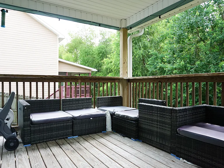 4554 Hermosa Rd — Photo 47