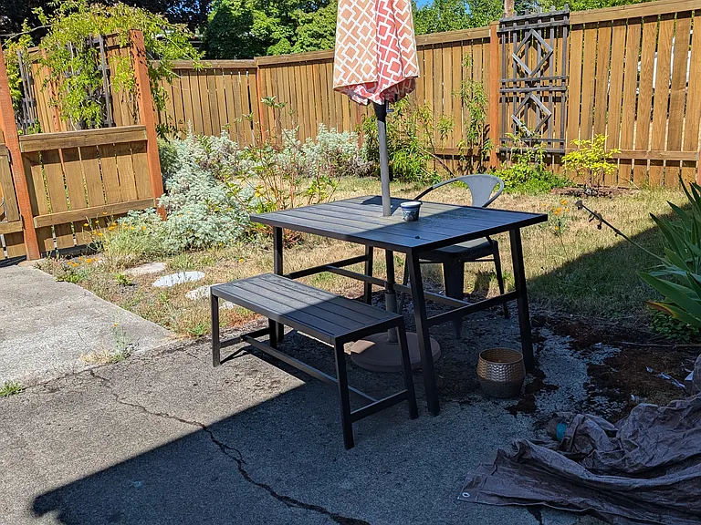 6001 NW Cherry St — Photo 14