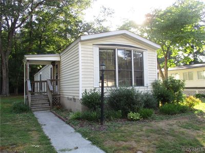 2013 Swift Bluff Dr, South Chesterfield, VA, 23834