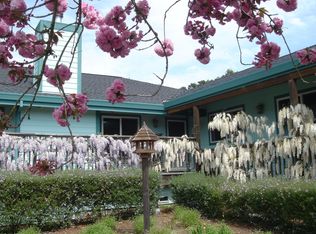 7440 Lynch Rd, Sebastopol, CA 95472