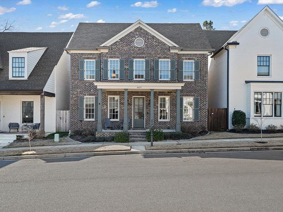 1st image of 2027 Elzey Ave