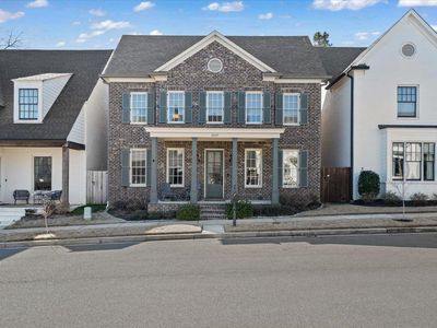 2027 Elzey Ave, Memphis, TN, 38104