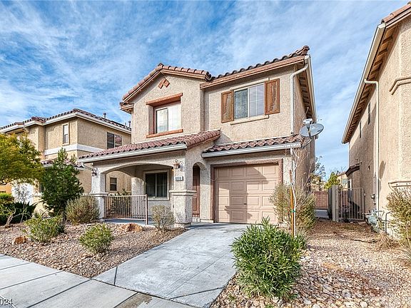 3rd image of 6518 Ness Gardens Ct