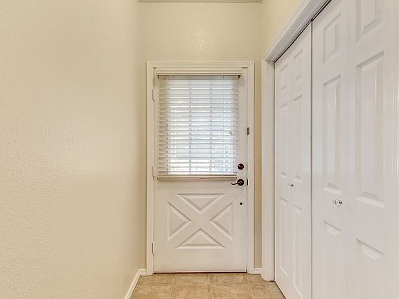 5th image of 1501 Legget St