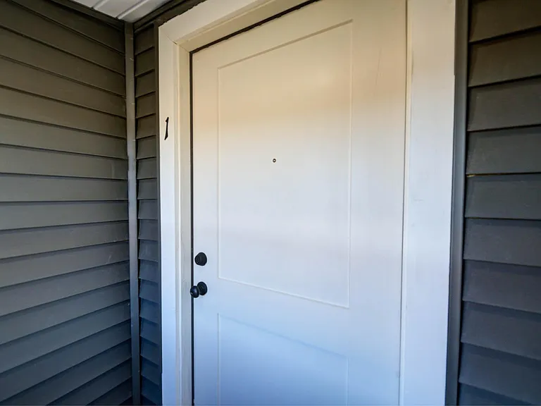 196 Church Hill Rd #1 — Photo 5