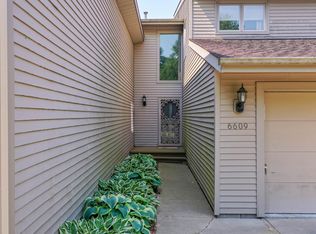 6609 Flushing Rd, Flushing, MI 48433