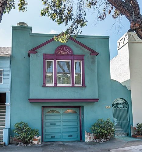 1st image of 159 Monterey Blvd
