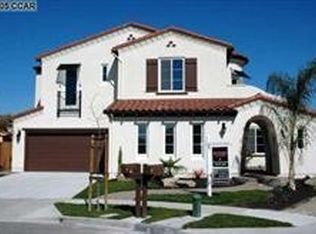 415 Maxwell Ct, San Ramon, CA 94582