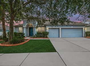 512 Arch Ridge Loop, Seffner, FL 33584