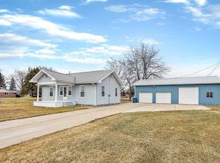 5970 Eleven Mile Rd, Freeland, MI 48623