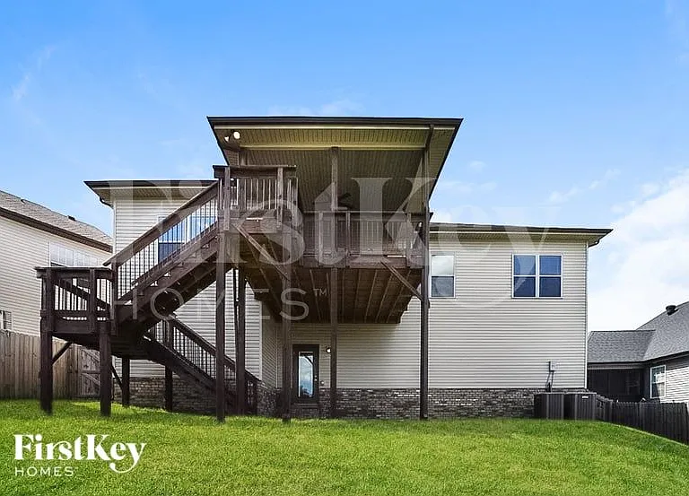 1315 Golden Eagle Way — Photo 15