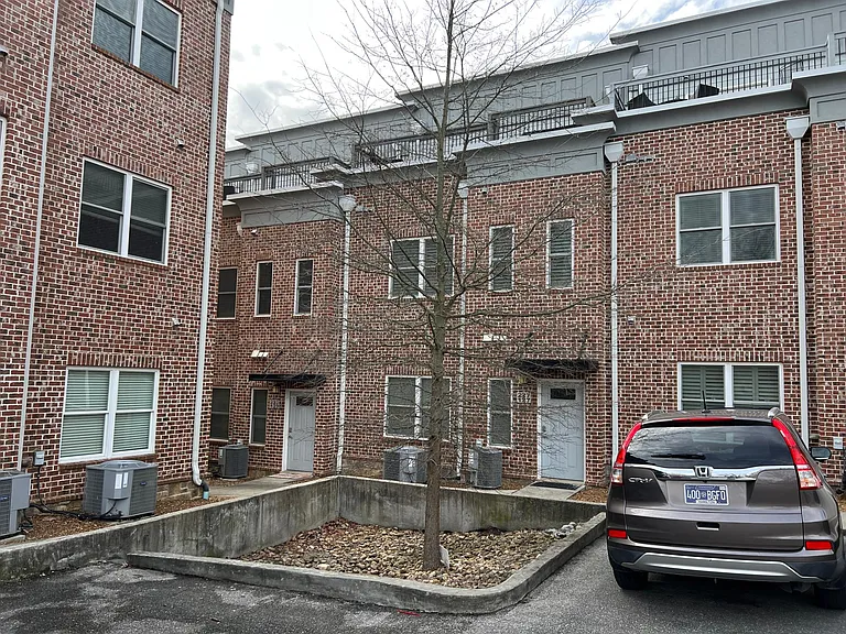 221 Delmont St #227 — Photo 19