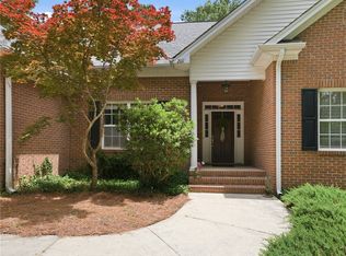 2011 Janabrooke Ln, Auburn, AL 36830