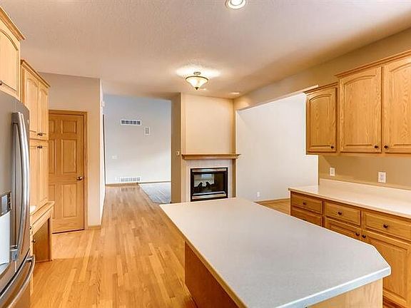 5th image of 13227 Grand Oak Ct