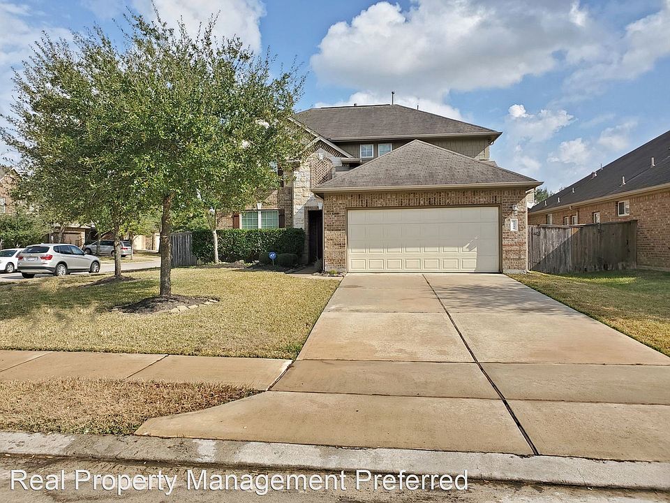 1st image of 21730 Venture Park Dr