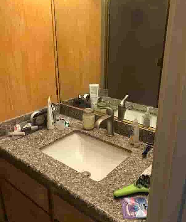1st image of 7783 Magnolia Ave #1