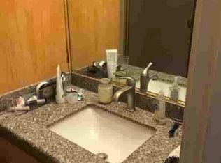 7783 Magnolia Ave #1, Fair Oaks, CA 95628