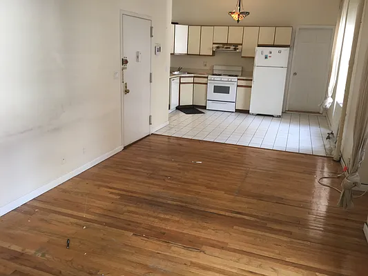 Rented by New York City Apartments | media 17