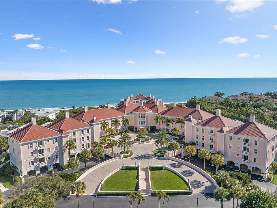 1st image of 5680 Highway A1a APT 110