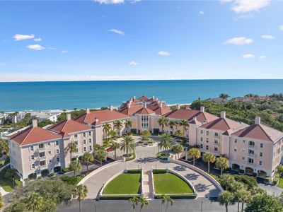 5680 Highway A1a APT 110, Vero Beach, FL, 32963