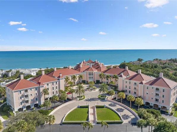 5680 Highway A1a APT 110, Vero Beach, FL 32963