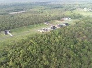 18 Duckwater Lndg, Bossier City, LA 71111