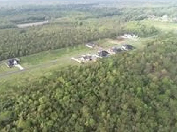 35 Duckwater Lndg, Bossier City, LA 71111