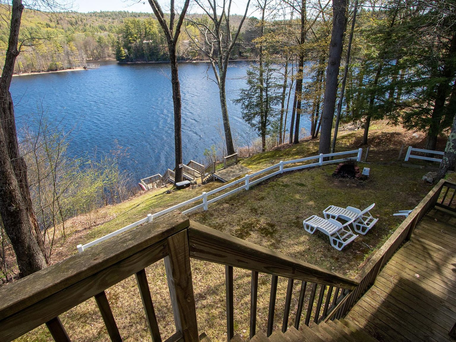 271 STATE HIGHWAY 30, Northville, NY 12134 Zillow